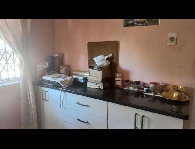 4 BEDROOM HOUSE FOR SALE IN BONELA